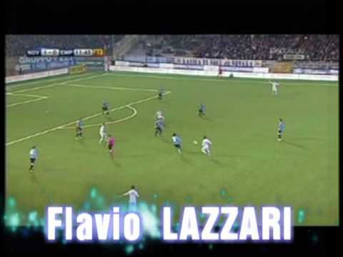 PIANETAEMPOLI | Promo Trofeo "Gol+Bello PianetaEmpoli - Elio Sport 82" Edizione 2012