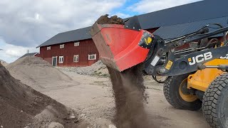 قادوس كسار Allu DL 2-17 | صورة 4 - Machineryline