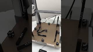 #3dprinting #3dprinter #bambulab #bambu #a2l https://ww