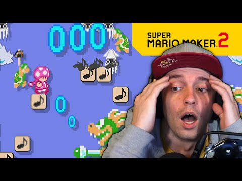 I will beat 1,000 Endless Expert Levels without skipping. (s2e58) No Skip