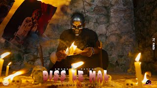 Download lagu Diss Le Mal - Swanki feat Psycho (Prod by Wave Empire Music) mp3 Download lagu Diss Le Mal - Swanki feat Psycho (Prod by Wave Empire Music) mp3