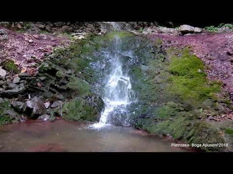 Apuseni  repere turistice !