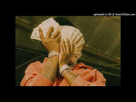 Lil Double 0 x Double 007 x Dee Mula {2022} Type Beat “Dozen”