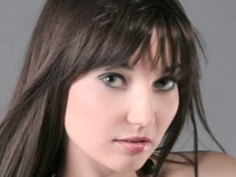 Kapka na dlanka - Simona Dimitrova