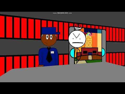 cupgabriel's modding schoolhouse chapter 5 secret ending