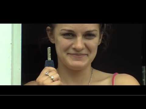 Persimmon Homes South West | Nominated Charity: YMCA Cornwall