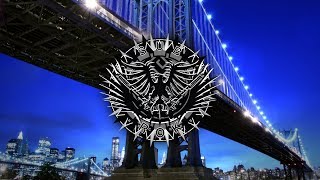 Ill Al Skratch - This Is For My Homiez [CREEP WIT&#39; ME] HQ