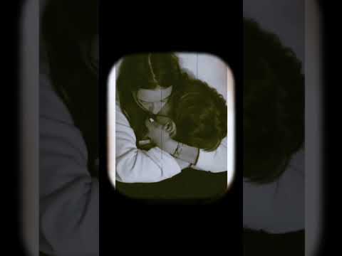 Best 🤗 best couples cute 🥰 Best shorts me hashtags #shorts #huggywuggy #love #youtube #fyp #kisses