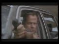 Die Hard With A Vengeance Movie Trailer 1995 TV Spot