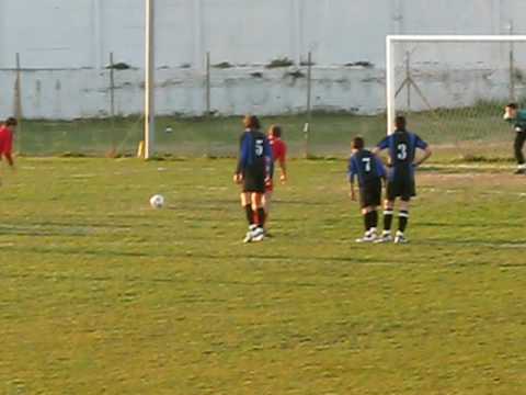 PORTO   SANGIORGESE 053