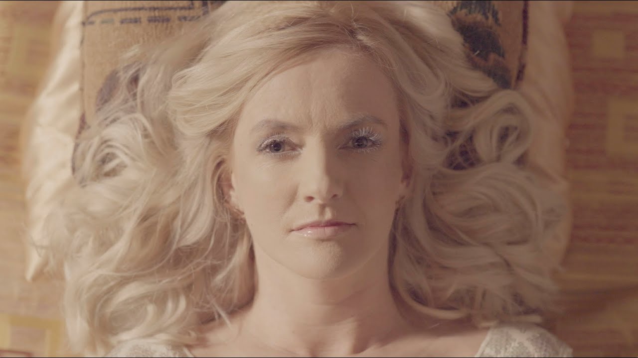 Evelin Samuel - Waterfall - Eurovisioon.ee