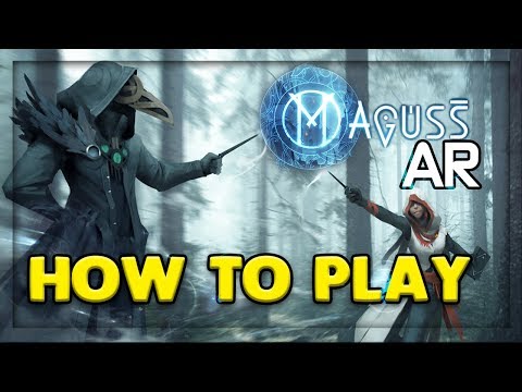 download lagu mp3 mp4 Maguss Ios, download lagu Maguss Ios gratis, unduh video klip Maguss Ios