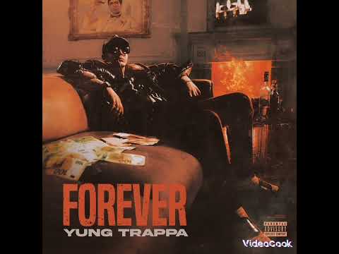Instrumental Yung Trappa Feat Stuff Прошлой Ночью
