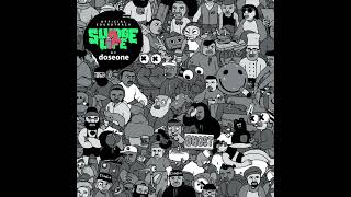 SLUDGE LIFE 2 - FULL OST | by doseone