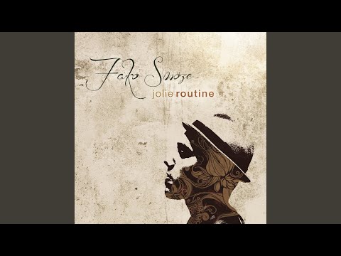 Banksters Criminals feat Jayel