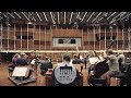 Midori Seiler & Concerto Köln  - La Venezia Di Anna Maria - Galuppi: Concerto No. 1. Grave e adagio