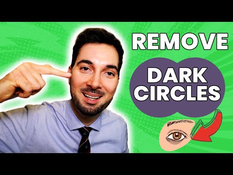 How To Get Rid Of Stretch Marks Removal and Treatment