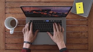 Macbook Pro: The Expensive Mistake Macbook Pro: The Expensive Mistake