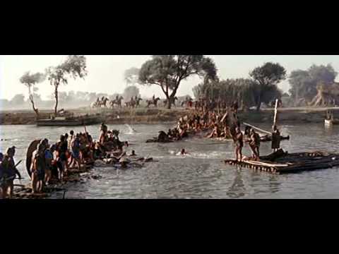 Annibale [Hunsub] 1959 (Teljes film)