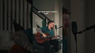 Download lagu Aerosmith “I Don’t Want to Miss a Thing” (Acoustic) 💔 mp3