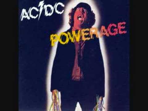 JosePedroCosta767’s Video 29229332049 foPeeRPCHKk