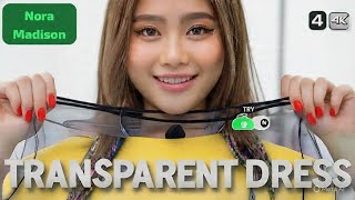 Download lagu Shein 2026 Bikini Try-On Haul | 4K Transparent Lingerie & See-Through Styles mp3 Download lagu Shein 2026 Bikini Try-On Haul | 4K Transparent Lingerie & See-Through Styles mp3