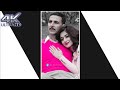 TereSangYaara AkshayKumar Tere Sang Yaara ️ 4k Full Screen WhatsApp Status 4k Full HD Status