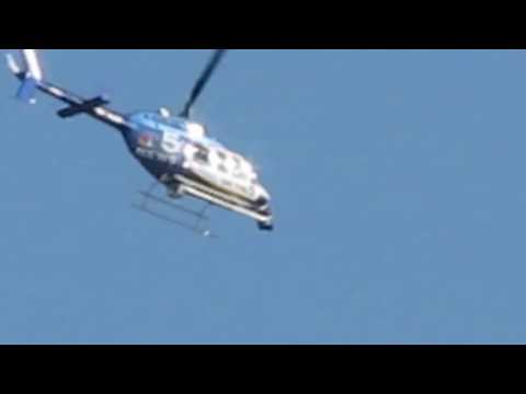 GEE FROST - ARTIST { NOT OFFICIAL VIDEO }