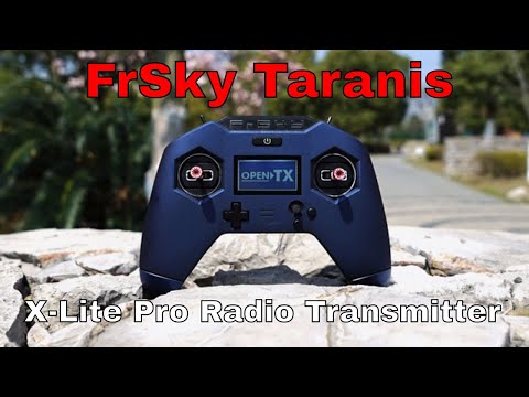 frsky-taranis-xlite-pro-24ghz-24ch-radio-transmitter