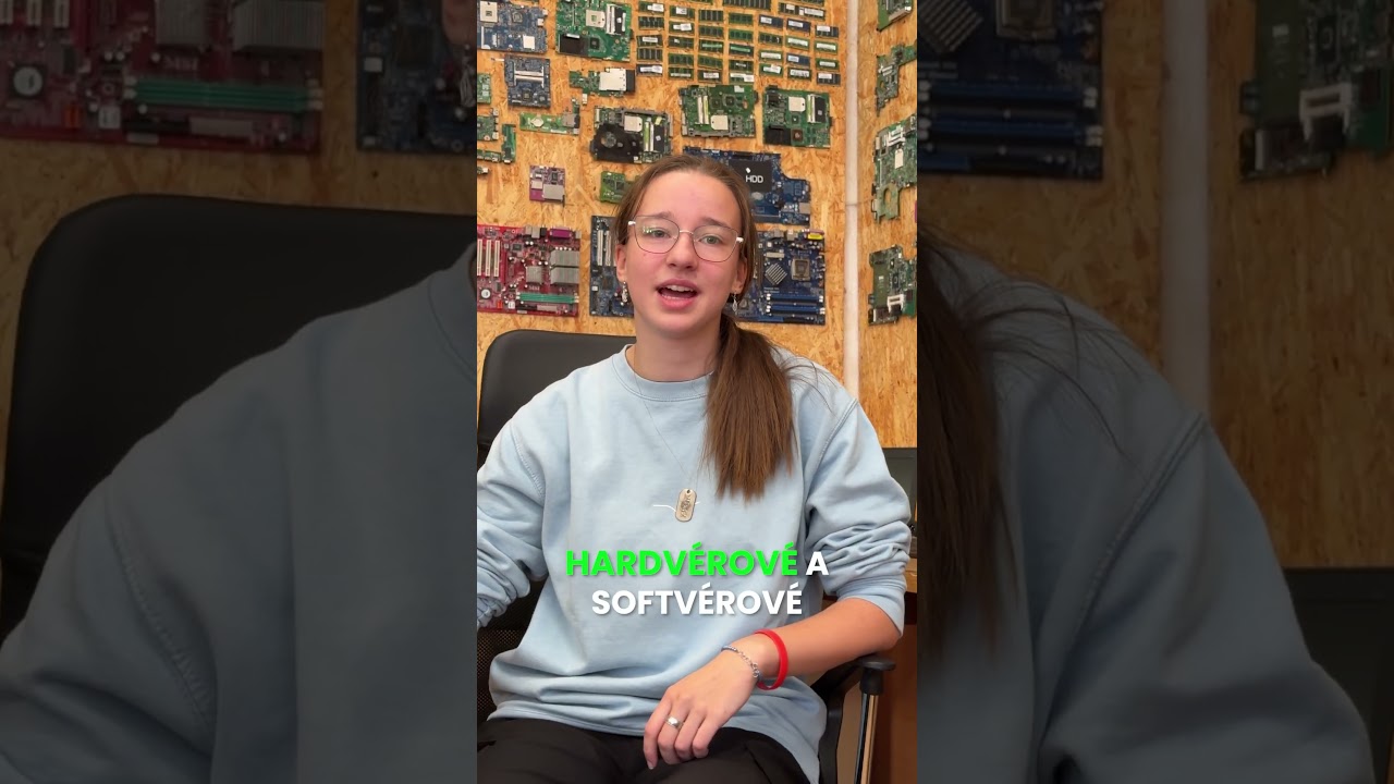 Videopozvánka na DOD 2026