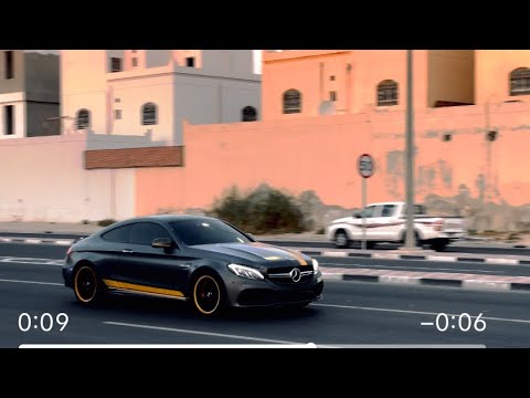 2023 C63 S Final Edition coupe Amg 🚀#mercedes #amg #c63amg #c63 #coupe #benz