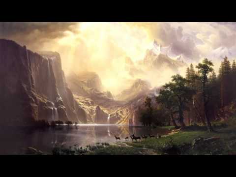 Slovak Suite - Vítězslav Novák