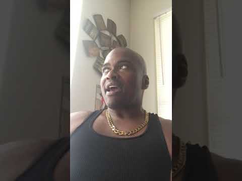 Team No Excuses Fitness video.