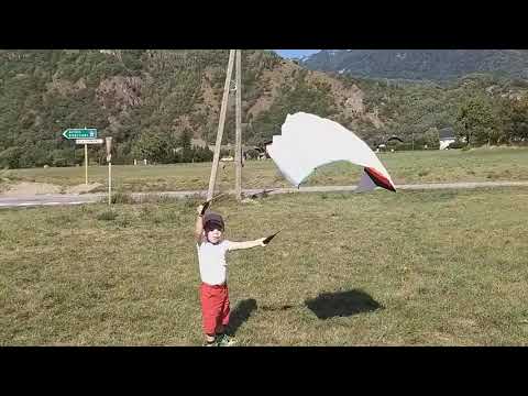 2019.08.26 Gonflages parapente expert