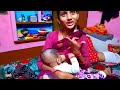 Breastfeeding Vlog Breastfeeding Vlogs New 2023
