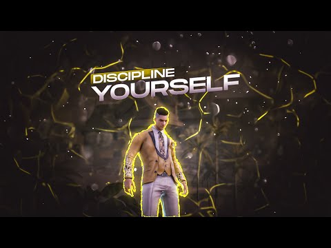 Junona Boys, Ocean Dive, ONIVA - Kevlar Mind | 4K BGMI Montage | Kellif PlayZ