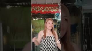 Download lagu #Bigolive_ph#Bigolivephilippines mp3