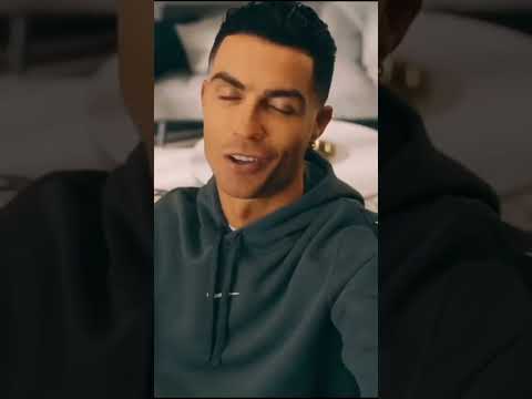 SRT TOMAHAWK DODGE💀💀💀