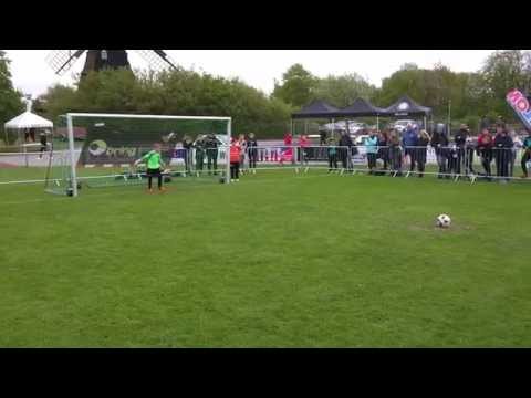 LB07 P05 - Fortuna FF i Halör Cup