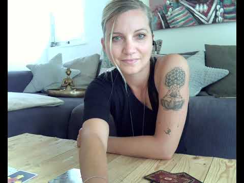 ღ Liebesblick -Spiegelblick Juli 2021 für dich & deinen Seelengefährten und/oder Wunschpartner ღ