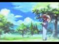 Tenchi Muyo In Love Alchemy Of Love Megumi Hayashibara