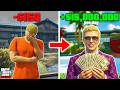 15 000 000 PER DAY At LEVEL 1 SOLO Money Guide For Beginners Best Money Method In GTA 5 Online