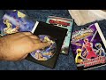 Opening To Scooby Doo And The Legend Of The Vampire 2003 DVD