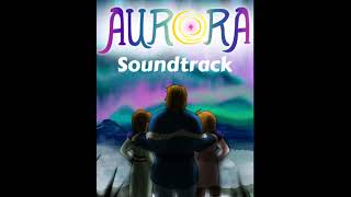 DreamArc's Aurora- Black and White (Instrumental Ver.)