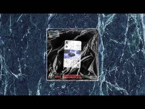 (FREE) Azet x Samra x Ramo Type Beat 2020 | Dark/Deep Oriental Rap Beat/Instrumental