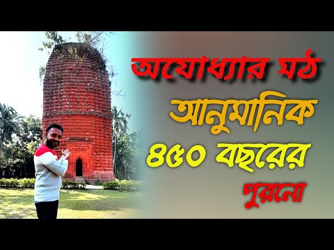 গানের লিরিক্স-আধুনিক বাংলা গান