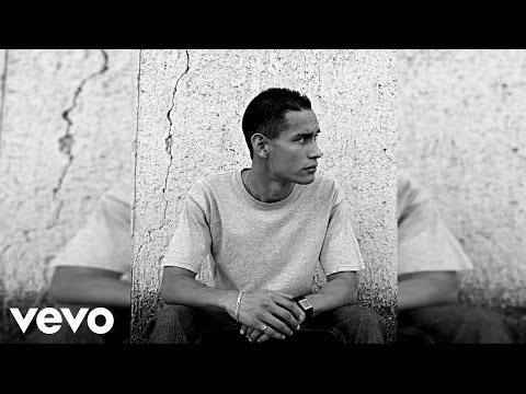 AsíEs Dan - Solo Mienten (Audio)