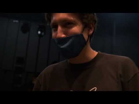 Vazz - Kaj je birokracija?