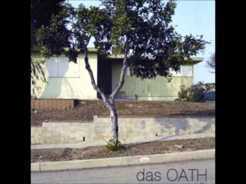 Reliquary (HQ) (with lyrics) - Das Oath