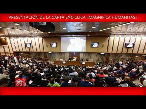Miniatura del video